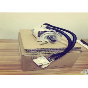 MSMA022C1N-Panasonic AC Servo Motor In Stock-Free Shipping Industrial Servo Motor