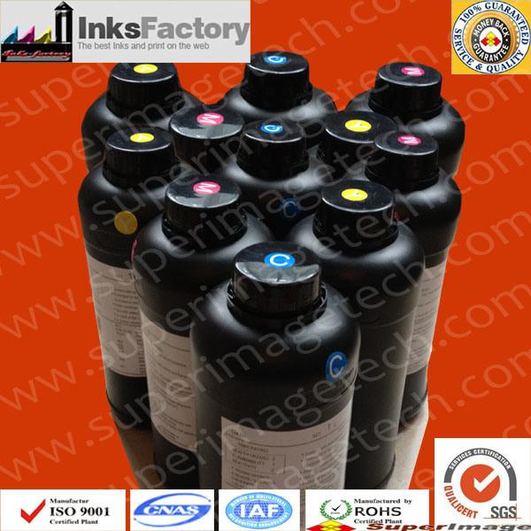 UV Curable Ink for Roland Lec-540UV/Lec-330UV,ROLAND ECO-UV INKS, ROLAND LEC-540
