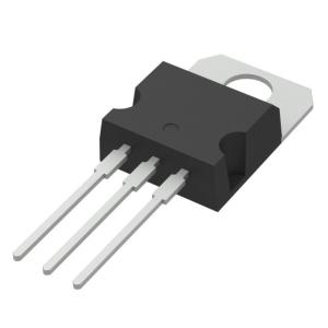 China Mosfet силы платы с печатным монтажом ТРИАКОВ BTA24-600BW 25A комплементарный supplier