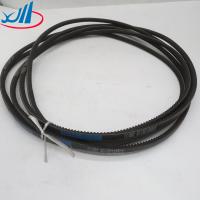 China Trucks And Cars Spare Parts Air Conditioning Fan Belt With Teeth 17-560 AV13X1425La AV13X1425 on sale