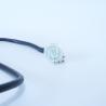 China 101-090-162 エンコーダ 250 パルス Molex Gerber オートスプレッダー スペアパーツ wholesale