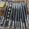 China Bq Hq Nq Pq Overshot Tools wholesale