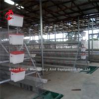 China 380v Manure Removal Equipment Automatic Poultry Chicken House Pig Floor Scraper for sale