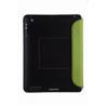 China Ultra Thin stylish Custom Color Apple New iPad / iPad 2 Bluetooth Keyboard Case wholesale