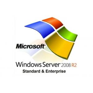 Instant Delivery Win Server 2008 R2 Enterprise Download Link All Languages
