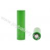 China Genuine 18650 High Drain Flat Top 30A 3000mAh VTC6,vtc6 3.7V rechargeable batteries, vtc6 battery wholesale