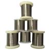 China Inconel 600 Wire with 1354-1413 ℃ Melting Range 444 J/kg-°C Specific Heat and 1.010 Permeability for High-Temperature Applications wholesale