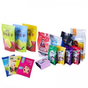 Self Sealing Plastic Bag Packaging PE Resealable Poly Mailers Courier Postage Shop 100PCS