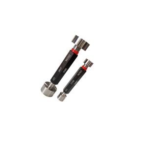 China Precision Measurement Tool 38H7 Plain Plug Gauge for Measuring the Inner Hole Size wholesale