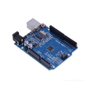 China 0.5-14 Oz FR-4 IoT Device PCB Assembly Services For Custom Solutions For Smart Gadgets wholesale