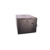 China Small Data Center Box Server Rack 4U 6U 9U 12U 15U Wall Mount Network Cabinet OEM Server wholesale
