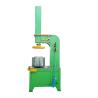 China Customization Home Appliance Washing Machine Inner Barrel Assembly Line for Operation wholesale