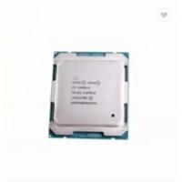 China Socket 940 Server Intel 12th Gen Xeon E3 1275v5 Cpus Processor on sale