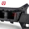 China OE 31383553 31663900 front bumper foam foam buffer layer Auto Parts for Volvo wholesale