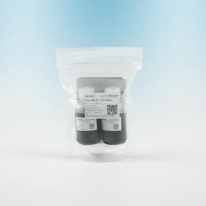 100mL BeaverBeads IDA-Co With High Throughput And Low Cost 30-150um 10% Concentration