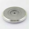 China TBP4 タービンハウジング バックプレート 408045-0061 408045-0064 ID.Ø12.7 CW Ø83.2 CH Ø139.4 OD.Ø155.2 H=22.7 トルボチャージャー wholesale