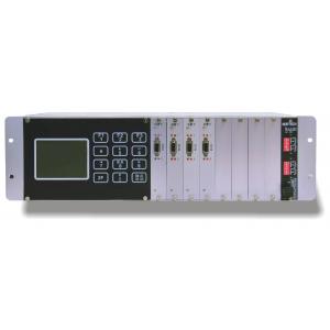 China RS232 Intelligent Weighing Digital Truck Scale Axle Weighter Weigh In Motion Sensors supplier