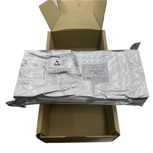 China MCUはプロセッサ及びコントローラーSTM32F103RCT6を埋め込んだ wholesale