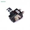 China Aftermarket Club Car OEM Parts 48 Volt Golf Cart Solenoid 4 Terminal Design wholesale