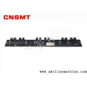 China Sensor Board Samsung Spare Parts J9060298A CP60HP Z-LIMIT Bargain Panel 110V/220V supplier