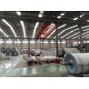 1575mm 4t China suppliers recycling paper making machine production tissue