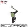 China ZPY 4E0616571D New Headlight Range Adjustment Sensor For 04-10 Audi A8 S8 wholesale