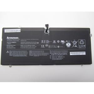 China 54Wh Genuine OEM  Battery/Laptop Battery/Li-Ion Battery  Yoga 2 Pro 13 Y50-70AS-ISE L12M4P21 L13M4P02 21CP5/57/128-2 supplier