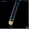 China Centrifugadora y equipo de SANLI 8ml PRP wholesale
