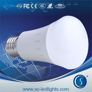 China E27 en gros a mené l'ampoule - usine d'ampoule de LED on sale