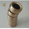 China MO-001 Bending Mould Pipe Bending Machine Custom Matching Mould And Dies wholesale
