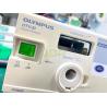 China Electrical Socket Connector for Olympus OTV-SI Processor wholesale