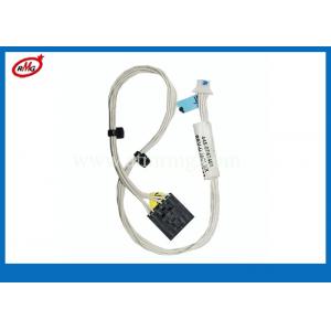 ATM Machine Spare Parts NCR S2 Switch Cable 445-0761208-58 445-0743450