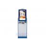 China 32 &quot; Touch Screen Payment Kiosk For Hotel Restaurant Ticketing / Check In wholesale