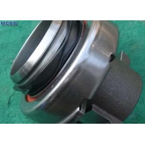 China Durable Thrust Wheel Hub Bearing Hydraulic Clutch Bearing For Truck Spare Parts supplier