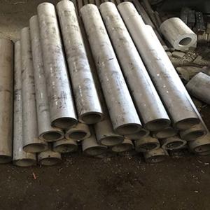 China o eletro da liga do Níquel-cromo liga a resistência térmica com o ⁶ /K do coeficiente 13.2-13.6×10⁻ da expansão térmica supplier
