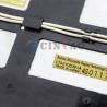 China Affichage de TFT LCD de 7,0 POUCES + écran tactile Toshiba LTA070B391A pour le remplacement de pièces d'auto de voiture wholesale