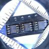 China ID2005 ID2005SEC-R1 SOP8 chip high and low side gate driver chip wholesale