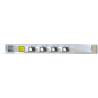 China OptiX OSN 3500 SSN1SLQ410 4xSTM-4光学インターフェイス板--OSN3500 wholesale