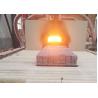 China Alumina Ceramic Foam Filter Honeycomb for Foundry Processing Service Punching wholesale