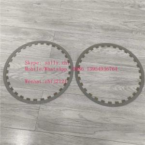 brand new  ZF Friction plate  0501209446  for  zf 6wg 200 gearbox, ZF gearbox spare aparts  for sale