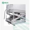 China Electromagnetic Vibration Test Chamber with Temperature & Humidity Control wholesale