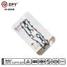 China ZPY 06F103483D Engine Valve Cover Gasket for Audi A3 A4 Q5 TT TTS wholesale