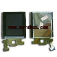 China mobile phone lcd for Sony Ericsson C902 on sale