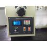 ASTM D86 Manual Type Distillation Apparatus Gasoline Oil Testing Equipment