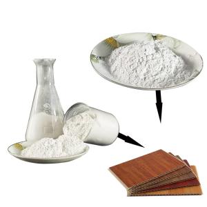 China Multi-purpose Ultra Fine and Smooth Excellent Mg(oh)2 Magnesium Hydroxide for Flameresistant Material wholesale