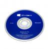 Multi Language Windows 8.1 Professional DVD 64 Bit OEM Online Activation