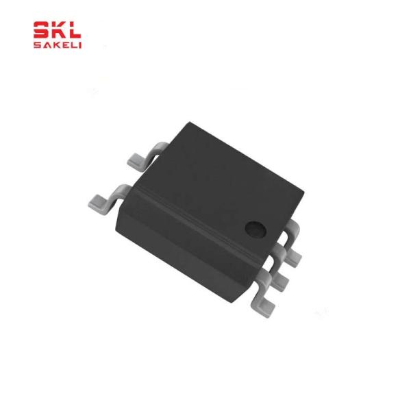 China TLP117(TPR,F) High Voltage Isolation and Noise Reduction IC for Power Supply System supplier