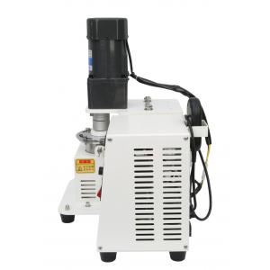 Adjustable Laboratory Centrifuge Machine Ultra Speed 20000 Rpm