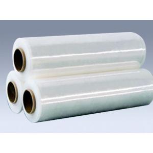GPPS Plastic Sheet Protective Film Residue Free Anti Scratch