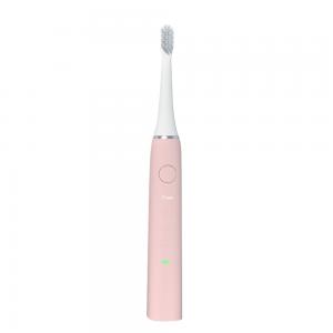 POM Travel Electric Toothbrush